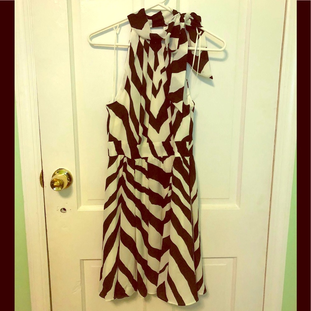 Express for Women Dress